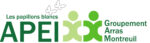 Plateforme des aidants de l&rsquo;Arrageois