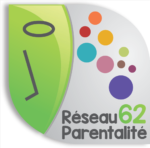 Le réseau Parentalité 62 – Coordinatrice départementale