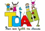 TDAH, pour une égalité des chances