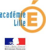 Marlène Delattre – Professeure ressource T.S.A