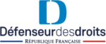 Défenseur des droits