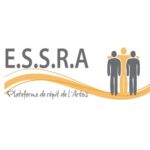 Plateforme de répit : E.S.S.R.A