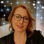 Isabelle BOYAVAL – Educatrice spécialisée libérale