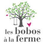 Les Bobos à la ferme Les Bobos à la ferme