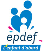 Accueil pour tous – EPDEF – Antenne