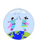 Association « Petits Héros »