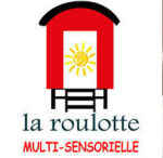 La roulotte multi-sensorielle