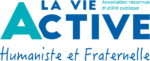 Plateforme de coordination et d&rsquo;orientation Littoral – La vie active