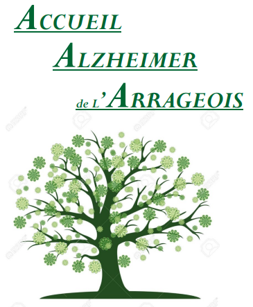 Accueil Alzheimer de l’Arrageois Accueil Alzheimer de l’Arrageois