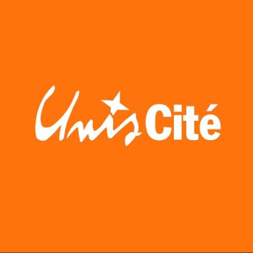 Unis-cité (Calais)